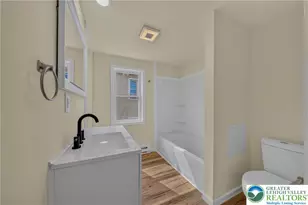 14 S Broad St, East Bangor Boro, PA 18013 - Photo 35