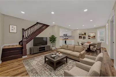 14 S Broad Street, East Bangor Boro, PA 18013 - Photo 11
