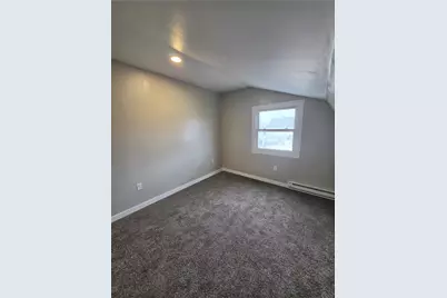 46 E Hazard Street, Summit Hill, PA 18250 - Photo 29