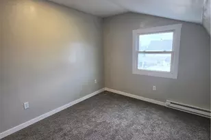 46 E Hazard St, Summit Hill Boro, PA 18250 - Photo 29
