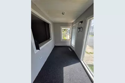 46 E Hazard Street, Summit Hill, PA 18250 - Photo 3