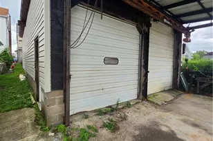 46 E Hazard St, Summit Hill Boro, PA 18250 - Photo 21