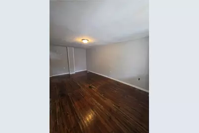 46 E Hazard Street, Summit Hill, PA 18250 - Photo 7