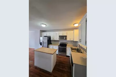 46 E Hazard Street, Summit Hill, PA 18250 - Photo 9