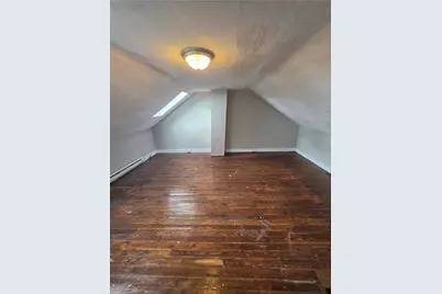 46 E Hazard Street, Summit Hill, PA 18250 - Photo 19