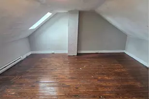 46 E Hazard St, Summit Hill Boro, PA 18250 - Photo 19
