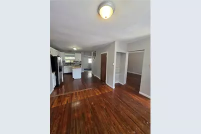 46 E Hazard Street, Summit Hill, PA 18250 - Photo 5