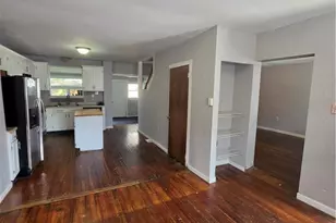 46 E Hazard St, Summit Hill Boro, PA 18250 - Photo 5