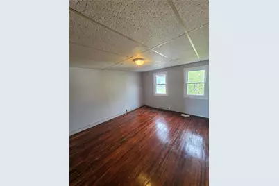 46 E Hazard Street, Summit Hill, PA 18250 - Photo 13