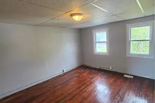 46 E Hazard St, Summit Hill Boro, PA 18250 - Photo 13