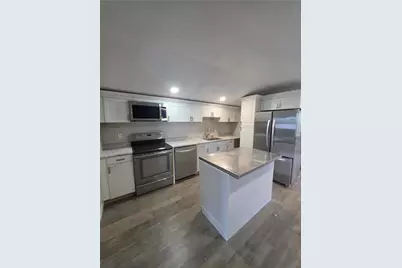 46 E Hazard Street, Summit Hill, PA 18250 - Photo 27