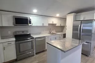 46 E Hazard St, Summit Hill Boro, PA 18250 - Photo 27