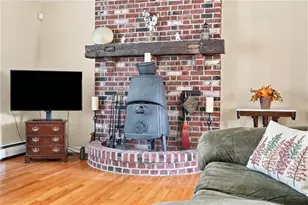1543 Stoke Park Rd, Bethlehem City, PA 18017 - Photo 23