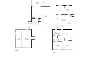 1543 Stoke Park Rd, Bethlehem City, PA 18017 - Photo 53