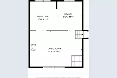 1543 Stoke Park Road, Bethlehem City, PA 18017 - Photo 49