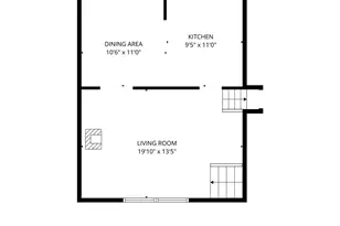 1543 Stoke Park Rd, Bethlehem City, PA 18017 - Photo 49