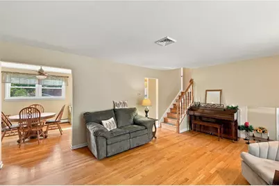 1543 Stoke Park Road, Bethlehem City, PA 18017 - Photo 27