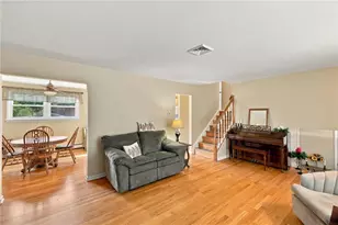1543 Stoke Park Rd, Bethlehem City, PA 18017 - Photo 27