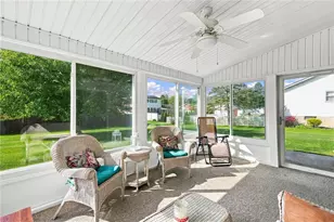1543 Stoke Park Rd, Bethlehem City, PA 18017 - Photo 19
