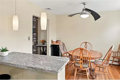 1543 Stoke Park Road, Bethlehem City, PA 18017 - Photo 37