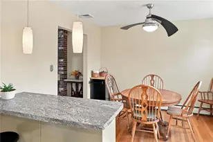 1543 Stoke Park Rd, Bethlehem City, PA 18017 - Photo 37