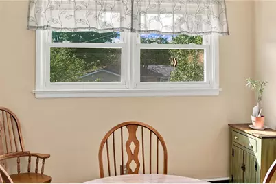 1543 Stoke Park Road, Bethlehem City, PA 18017 - Photo 29