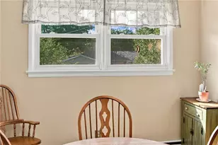 1543 Stoke Park Rd, Bethlehem City, PA 18017 - Photo 29