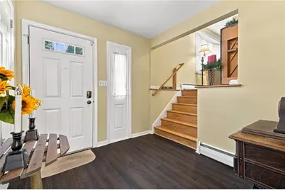 1543 Stoke Park Road, Bethlehem City, PA 18017 - Photo 13