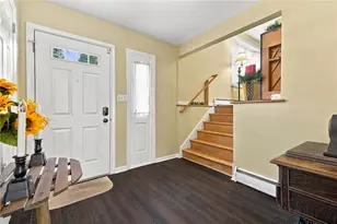 1543 Stoke Park Rd, Bethlehem City, PA 18017 - Photo 13