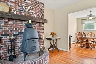 1543 Stoke Park Road, Bethlehem City, PA 18017 - Photo 25