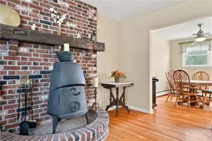 1543 Stoke Park Rd, Bethlehem City, PA 18017 - Photo 25