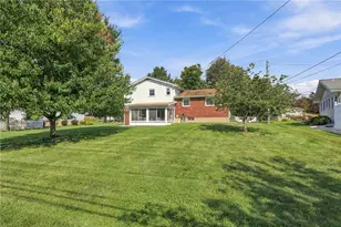 1543 Stoke Park Rd, Bethlehem City, PA 18017 - Photo 7