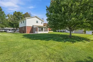 1543 Stoke Park Rd, Bethlehem City, PA 18017 - Photo 9