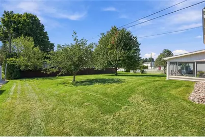 1543 Stoke Park Road, Bethlehem City, PA 18017 - Photo 11