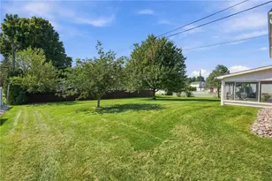 1543 Stoke Park Rd, Bethlehem City, PA 18017 - Photo 11