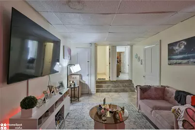 4 Multi Unit Portfolio, Allentown City, PA 18102 - Photo 5