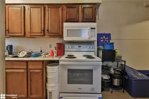 4 Multi Unit Portfolio, Allentown City, PA 18102 - Photo 41