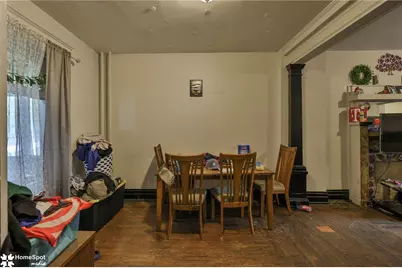 4 Multi Unit Portfolio, Allentown City, PA 18102 - Photo 37