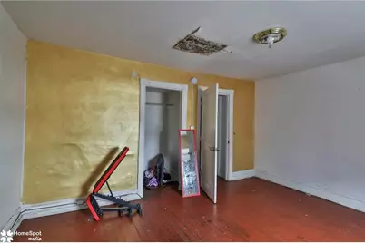 4 Multi Unit Portfolio, Allentown City, PA 18102 - Photo 47
