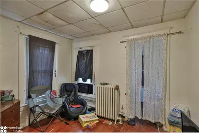 4 Multi Unit Portfolio, Allentown City, PA 18102 - Photo 49