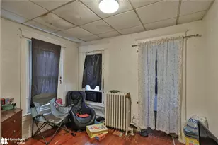 4 Multi Unit Portfolio, Allentown City, PA 18102 - Photo 49