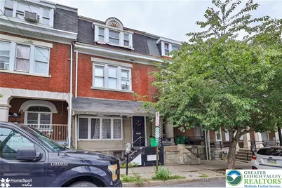 4 Multi Unit Portfolio, Allentown City, PA 18102 - Photo 3