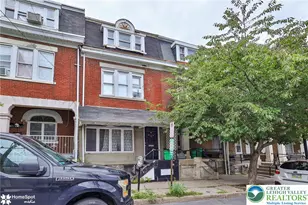 4 Multi Unit Portfolio, Allentown City, PA 18102 - Photo 3