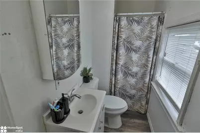 4 Multi Unit Portfolio, Allentown City, PA 18102 - Photo 15