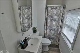 4 Multi Unit Portfolio, Allentown City, PA 18102 - Photo 15