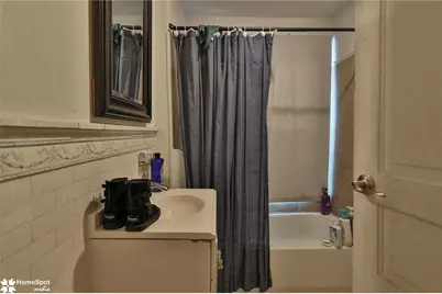 4 Multi Unit Portfolio, Allentown City, PA 18102 - Photo 43
