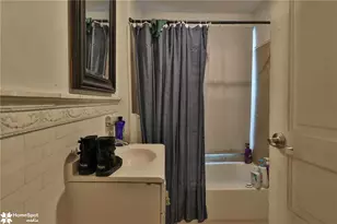 4 Multi Unit Portfolio, Allentown City, PA 18102 - Photo 43