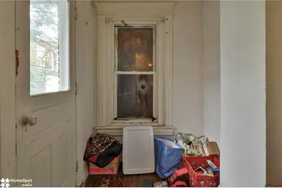 4 Multi Unit Portfolio, Allentown City, PA 18102 - Photo 51