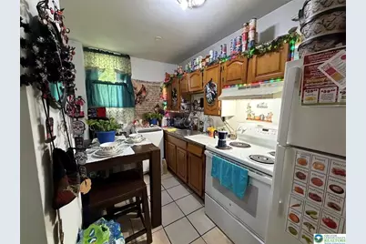 4 Multi Unit Portfolio, Allentown City, PA 18102 - Photo 25