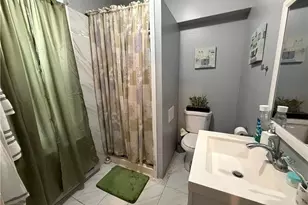 4 Multi Unit Portfolio, Allentown City, PA 18102 - Photo 29
